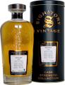 Macduff 1995 SV Cask Strength Collection 55% 700ml