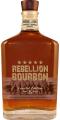 Rebellion 8yo Limited Edition 45% 750ml