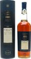 Oban 1987 The Distillers Edition Double Matured in Montilla Fino Sherry Wood 43% 1000ml