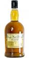 Arran 1995 Bq #1995346 43% 700ml