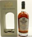 Bunnahabhain 2001 VM The Cooper's Choice 46% 700ml