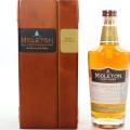 Midleton Barry Crockett 46% 750ml