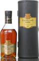 Highland Park 25yo Dumpy 53.5% 700ml