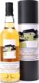 Allt-A-Bhainne 1993 JW Prenzlow Portfolio Collection 53% 700ml