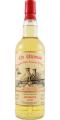 Ardmore 2008 vW The Ultimate Bourbon Barrel #800129 46% 700ml