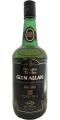 Hedges & Butler 15yo Glen Allan 43% 750ml