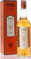 Caol Ila 1989 MM 10yo 46% 700ml