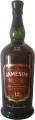 Jameson 12yo 43% 1000ml