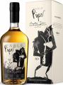 Glen Elgin 2014 PSL 57.3% 700ml