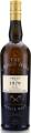 Caol Ila 1979 JW The Cross Hill 60.9% 700ml