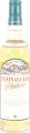 Tamnavulin 10yo Oak Casks 40% 700ml