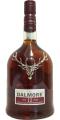 Dalmore 12yo 40% 1000ml