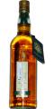 Glenlivet 1987 DT Rare Auld #47252 56.5% 700ml