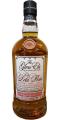 Glen Els 2010 The Lola Rose Chateau d'Yquem Cask #1637 52.1% 700ml