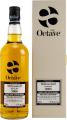 Miltonduff 2008 DT The Octave #8316503 52.6% 700ml