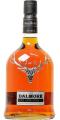 Dalmore King Alexander III Six Different Casks Finish 40% 700ml