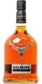 Dalmore King Alexander III Six Different Casks Finish 40% 700ml