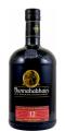 Bunnahabhain 12yo Bourbon & Sherry Casks 46.3% 700ml