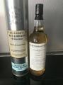 Bowmore 1989 SV The Un-Chillfiltered Collection #20967 46% 700ml