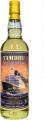 Tamdhu 2013 Great Ocean Liners Bourbon Whiskyfair Radebeul 51.5% 700ml