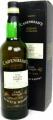 Talisker 1979 CA Authentic Collection Sherrywood Matured 60.9% 700ml