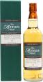 Arran Brandy Cask 59.3% 700ml