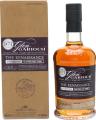 Glen Garioch The Renaissance 3rd Chapter Bourbon & Sherry Casks 50.8% 700ml