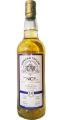 Tomatin 1994 DT NC2 Range Oak 46% 700ml