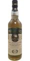 Glen Ord 1998 McG McGibbon's Provenance One refill Hogshead DMG 5207 46% 700ml