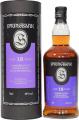 Springbank 18yo 46% 700ml