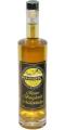 Burgdorfer 2004 Malzwhisky Risling Silvaner 4 43% 500ml