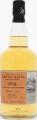 Auchentoshan 1998 Wy Lemon Zest 46% 700ml