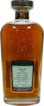 Glenlivet 2007 SV Cask Strength Collection 1st Fill Sherry Butt #900281 63.4% 750ml