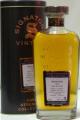 Inverleven 1977 SV Cask Strength Collection 48.7% 700ml