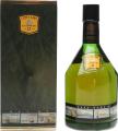 Cutty Sark 12yo Scots Whisky 43% 750ml