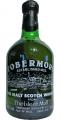Tobermory The Malt Scotch Whisky 40% 750ml