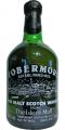 Tobermory The Malt Scotch Whisky 40% 750ml