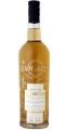 Ardmore 2009 LotG 2615e 59.3% 700ml