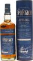 BenRiach 1995 Single Cask Bottling 51.8% 700ml