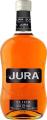 Isle of Jura 12yo Elixir 46% 700ml