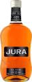 Isle of Jura 12yo Elixir 46% 700ml