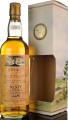 Banff 1975 GM Spirit of Scotland 40% 700ml