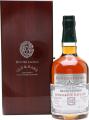 Bunnahabhain 2002 HL Hunter's Choice a Platinum Selection 58.5% 700ml