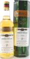 Laphroaig 1988 DL Old Malt Cask 50% 700ml