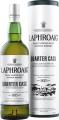 Laphroaig Quarter Cask 48% 700ml