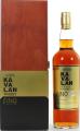 Kavalan Fino Sherry Cask FI100707005B 57% 750ml