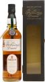 Tamnavulin 33yo The Stillman's Dram 45% 700ml