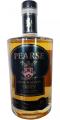 Pearse 12yo Founder's Choice Batch 003 42% 700ml