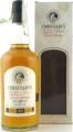 Teaninich 1978 IM Chieftain's Choice 43% 700ml