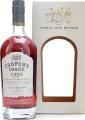 Allt-A-Bhainne 1993 VM The Cooper's Choice 46% 700ml